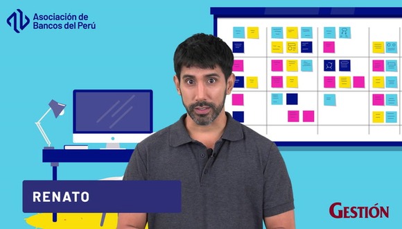 ¿Qué es la membresía y por qué debemos pagarla?