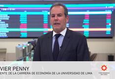 Reporte del mercado de capitales al 1 de julio