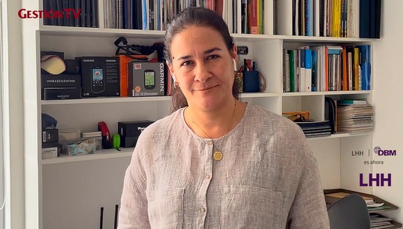 ¿Cuál es el rol de la familia en el periodo de transición laboral?