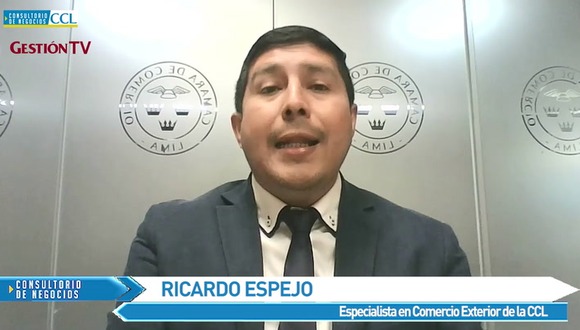 ¿Cómo reducir riesgos al importar desde China?