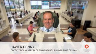 Reporte del mercado de capitales al 4 de marzo