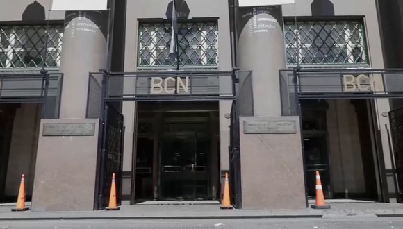 Otra forma de contar la guerra de Malvinas fue por medio de diarios, revistas y cartas