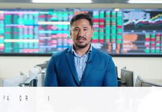 Pulso bursátil: reporte de mercado de capitales al 6 de diciembre del 2024