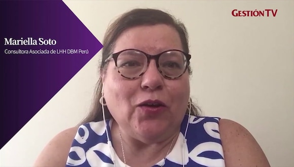 ¿Cómo liderar un proceso de fusión y adquisición reduciendo el impacto en los colaboradores?