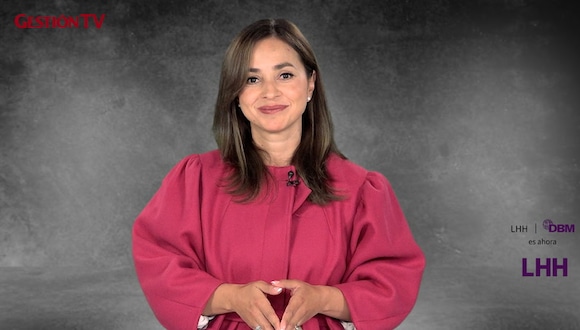 Tips para transitar mejor tu llegada a un nuevo empleo o cargo