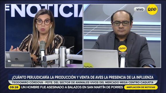 Reportan baja afluencia de compradores en Mercado Megacentro Caquetá