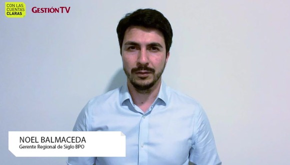 Recomendaciones para el cierre contable 2021