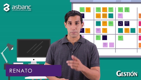 ¿Cuál es la diferencia entre crédito vencido y crédito castigado?