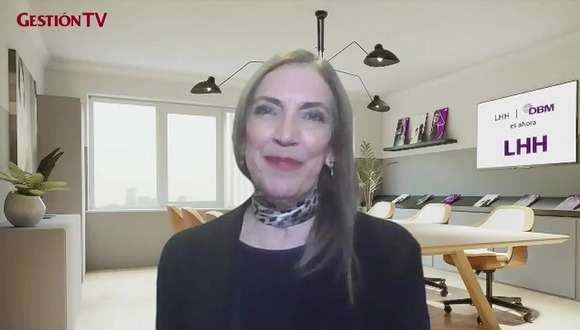 ¿Cómo obtener mejores resultados en tiempos de incertidumbre a través del Coaching Ejecutivo?