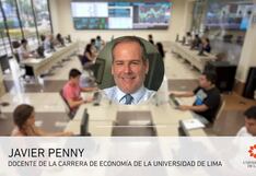 Reporte del mercado de capitales al 6 de mayo