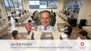 Reporte del mercado de capitales al 6 de mayo