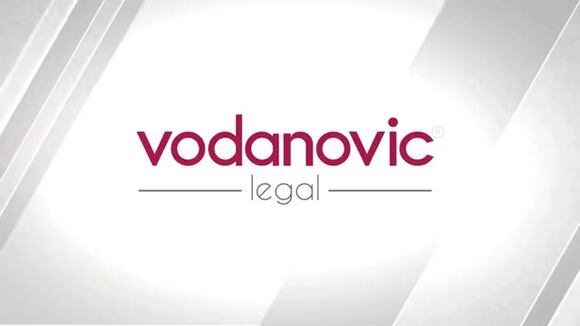 Más del 80% de fintech en el Perú se encuentra en etapa de despegue