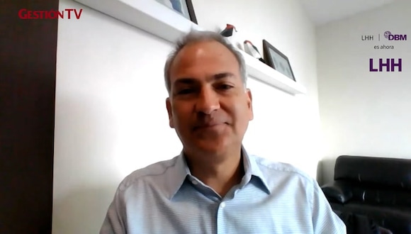 Seis errores que debes evitar al emprender un negocio propio