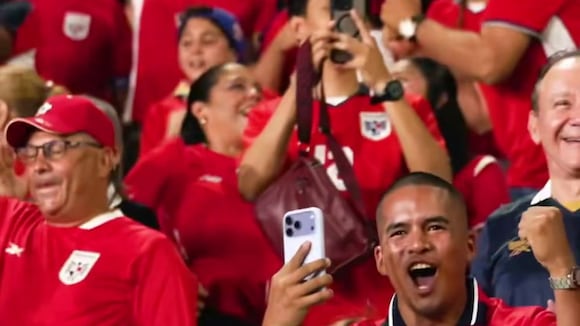 RPC TV, TVMAX, TVN, DIRECTV y TIGO Sports EN VIVO — ver partido Panamá vs. Croacia por TV y Online | Mundial | VIDEO