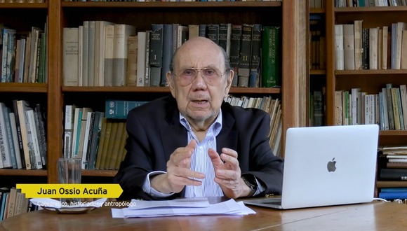 La importancia de la Cultura Andina en la antropología peruana