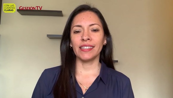 Cómo agilizar la gestión documental a través del uso de plataformas digitales