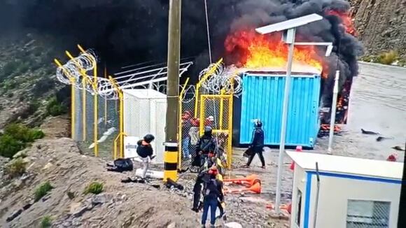 Whatsapp Video 2021-12-17 At 8.05.36 Am (1)