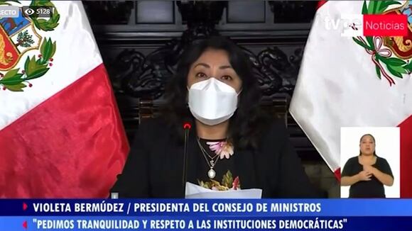 Arequipa sigue en emergencia sanitaria