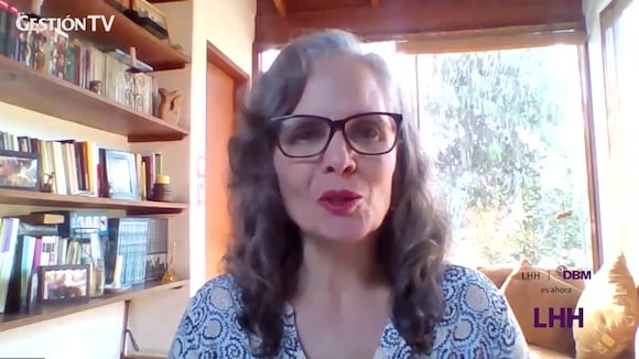 ¿Qué aspectos de nuestra inteligencia emocional debemos reforzar?