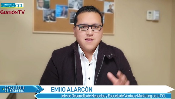 Cómo desarrollar un plan de marketing 2022