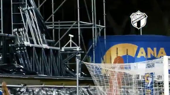 TELEONCE (CANAL 11) — ver partido Comunicaciones FC vs. CSD Municipal por TV abierta | VIDEO