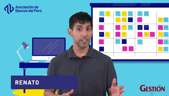 Export Uso De La Tarjeta De Crédito