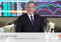 Pulso bursátil: reporte de mercado de capitales al 22 de setiembre