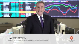 Pulso bursátil: reporte de mercado de capitales al 22 de setiembre