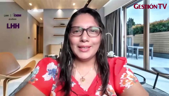 ¿Cómo iniciar tu proceso de cambio para que el 2021 sea brillante?