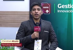 Minsur y su apuesta por la tecnología para aumentar la recuperación de metales