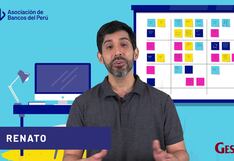 ¿Puedo pagar mi tarjeta de crédito con transferencia interbancaria?