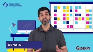 ¿Puedo pagar mi tarjeta de crédito con transferencia interbancaria?