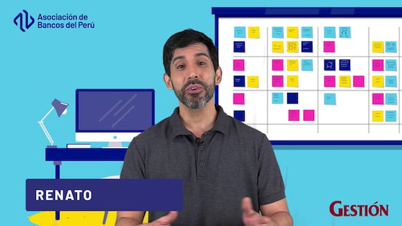 ¿Puedo pagar mi tarjeta de crédito con transferencia interbancaria?