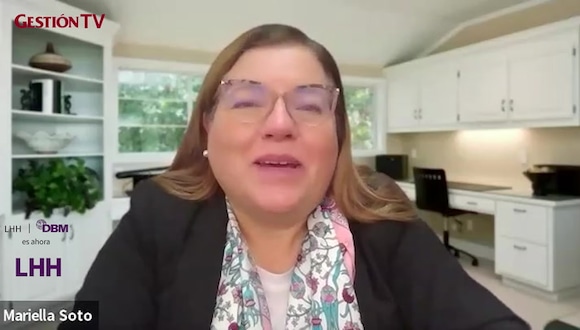 ¿Debo recolocarme o hacer mi propio emprendimiento?