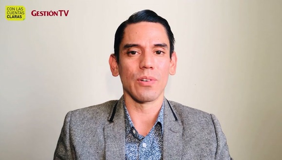 Errores a evitar en el manejo de las existencias - Con las cuentas claras