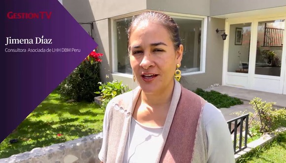 ¿Cómo saber si soy competente en mi profesión?