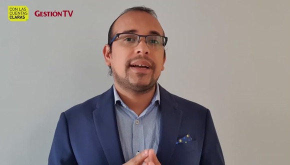 Pago de CTS: todo lo que debe saber. Gestión TV