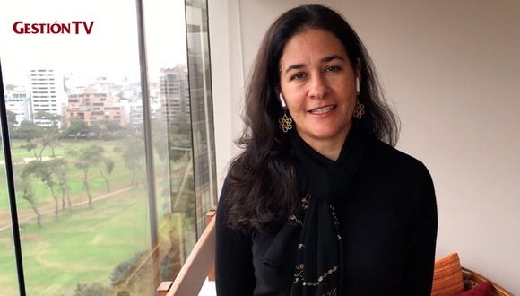 ¿Cómo apoyar a tus colaboradores en sus propósitos laborales?