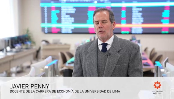 Reporte del mercado de capitales al 2 de setiembre