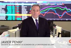 Pulso bursátil: reporte de mercado de capitales al 15 de diciembre