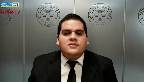 Relevancia comercial de los países de Asia - Pacífico APEC