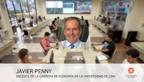 Reporte del mercado de capitales al 3 de junio