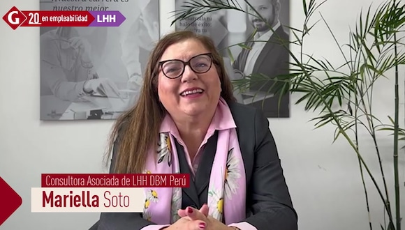 ¿Por qué apostar por la empleabilidad interna?