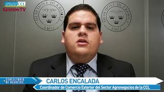 Diversificación de mercados para lograr la internacionalización