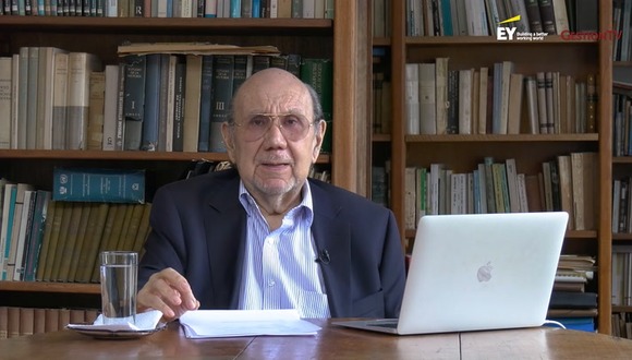 Parentesco y etnografía de la cultura andina - Parentesco consaguíneo