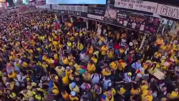 TELEAMAZONAS, DIRECTV, ESPN, EL CANAL DEL FÚTBOL EN VIVO - ver partido Ecuador vs. Alemania por TV y Online | Mundial | VIDEO