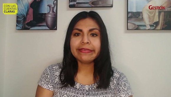 Registro de Inventario Permanentemente Valorizado