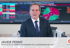 Pulso bursátil: reporte de mercado de capitales al 26 de enero