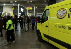 ‘Mercado Libre’ se hace más fuerte en Brasil con la apertura de dos nuevos centros de distribución