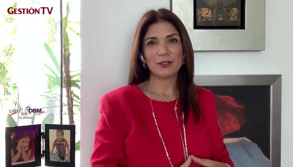 Madres profesionales: tendencias para lograr organizaciones más diversas en este 2022